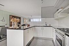 Verkocht: Molenaarsgilde 23, 8253 JA Dronten