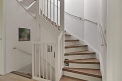 Verkocht: Molenaarsgilde 23, 8253 JA Dronten