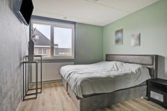 Verkocht: Molenaarsgilde 23, 8253 JA Dronten