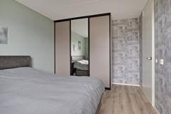 Verkocht: Molenaarsgilde 23, 8253 JA Dronten