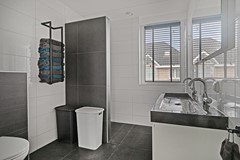 Verkocht: Molenaarsgilde 23, 8253 JA Dronten