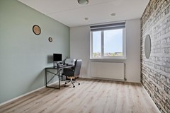 Verkocht: Molenaarsgilde 23, 8253 JA Dronten