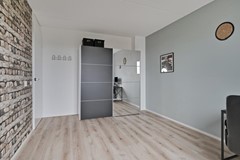 Verkocht: Molenaarsgilde 23, 8253 JA Dronten