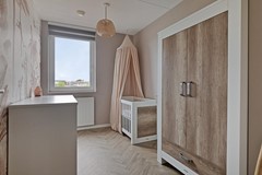 Verkocht: Molenaarsgilde 23, 8253 JA Dronten