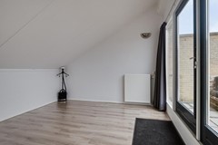 Verkocht: Molenaarsgilde 23, 8253 JA Dronten