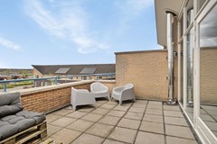 Verkocht: Molenaarsgilde 23, 8253 JA Dronten