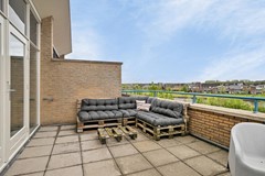 Verkocht: Molenaarsgilde 23, 8253 JA Dronten