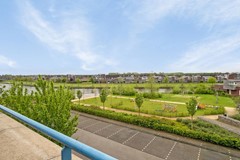 Verkocht: Molenaarsgilde 23, 8253 JA Dronten
