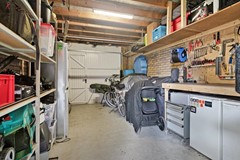 Verkocht: Molenaarsgilde 23, 8253 JA Dronten