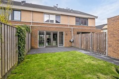 Verkocht: Molenaarsgilde 23, 8253 JA Dronten