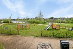 Verkocht: Molenaarsgilde 23, 8253 JA Dronten