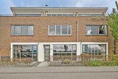 Verkocht: Molenaarsgilde 23, 8253 JA Dronten