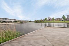 Verkocht: Molenaarsgilde 23, 8253 JA Dronten