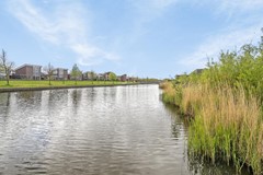 Verkocht: Molenaarsgilde 23, 8253 JA Dronten