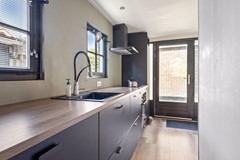 Verkocht: Dwerssteech 4, 8551SB Woudsend