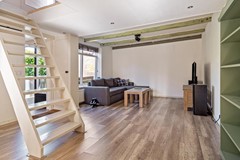 Verkocht: Dwerssteech 4, 8551 SB Woudsend