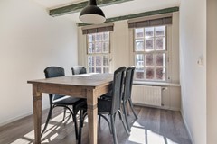 Verkocht: Dwerssteech 4, 8551 SB Woudsend