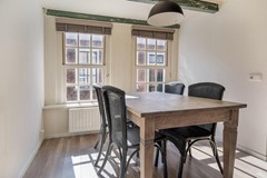 Verkocht: Dwerssteech 4, 8551 SB Woudsend