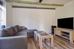 Verkocht: Dwerssteech 4, 8551 SB Woudsend
