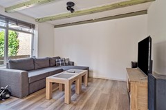 Verkocht: Dwerssteech 4, 8551 SB Woudsend