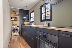 Verkocht: Dwerssteech 4, 8551 SB Woudsend