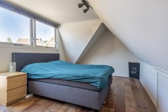 Verkocht: Dwerssteech 4, 8551 SB Woudsend