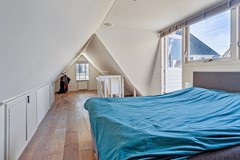 Verkocht: Dwerssteech 4, 8551 SB Woudsend