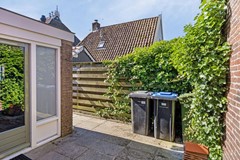 Verkocht: Dwerssteech 4, 8551 SB Woudsend
