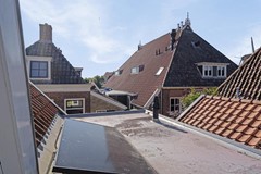 Verkocht: Dwerssteech 4, 8551 SB Woudsend
