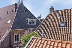 Verkocht: Dwerssteech 4, 8551 SB Woudsend
