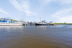 Verkocht: Dwerssteech 4, 8551 SB Woudsend