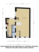Verkocht: Dwerssteech 4, 8551 SB Woudsend