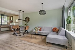 Verkocht:Het Toplicht 47, 8251 DK Dronten - Foto