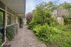 Verkocht:Het Toplicht 47, 8251 DK Dronten - Foto