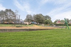 Verkocht:Het Toplicht 47, 8251 DK Dronten - Foto