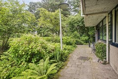 Verkocht:Het Toplicht 47, 8251 DK Dronten - Foto