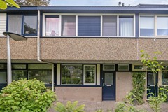 Verkocht: Het Toplicht 47, 8251 DK Dronten