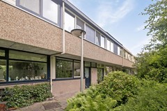 Verkocht: Het Toplicht 47, 8251 DK Dronten