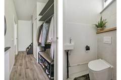 Verkocht: Het Toplicht 47, 8251 DK Dronten