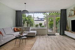 Verkocht: Het Toplicht 47, 8251 DK Dronten