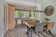 Verkocht: Het Toplicht 47, 8251 DK Dronten