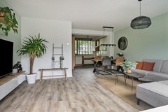 Verkocht: Het Toplicht 47, 8251 DK Dronten