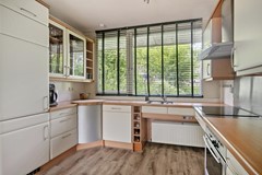 Verkocht: Het Toplicht 47, 8251 DK Dronten