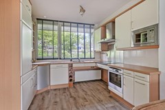 Verkocht: Het Toplicht 47, 8251 DK Dronten