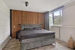 Verkocht: Het Toplicht 47, 8251 DK Dronten