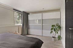 Verkocht: Het Toplicht 47, 8251 DK Dronten