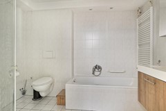 Verkocht: Het Toplicht 47, 8251 DK Dronten