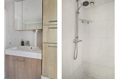 Verkocht: Het Toplicht 47, 8251 DK Dronten