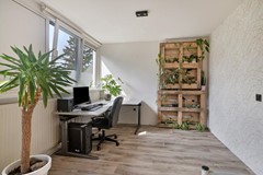 Verkocht: Het Toplicht 47, 8251 DK Dronten