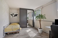 Verkocht: Het Toplicht 47, 8251 DK Dronten